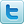 Pratite nas na Twitter-u