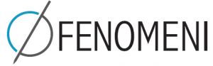 Fenomeni