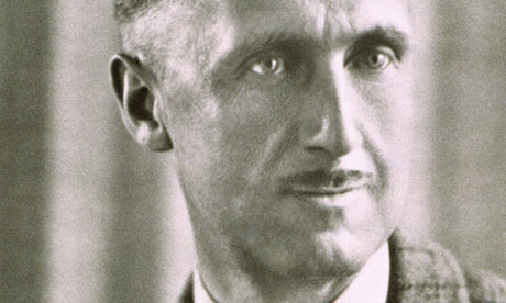 george-orwell-001 - Fenomeni