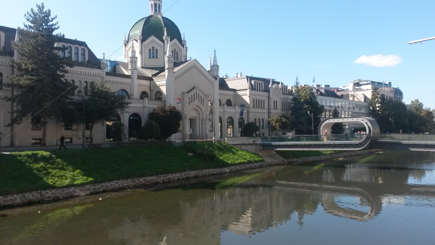 modra - Fenomeni